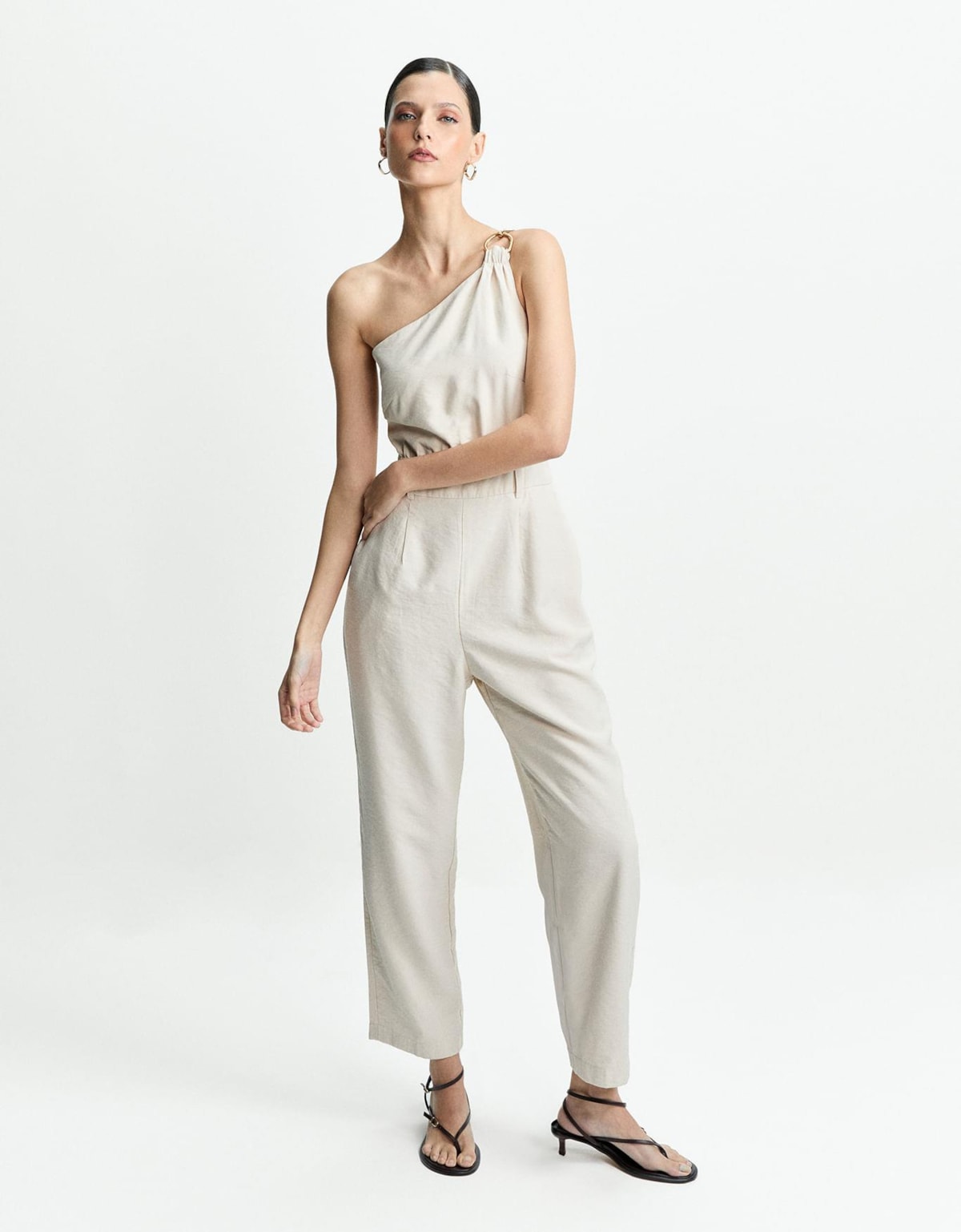 image_d9d266e4-9485-4028-8555-32a66ee931be