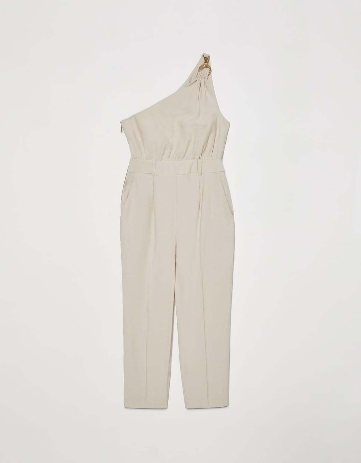 image_539c6970-d9d3-40cb-b3d7-8dd6f46be2a4