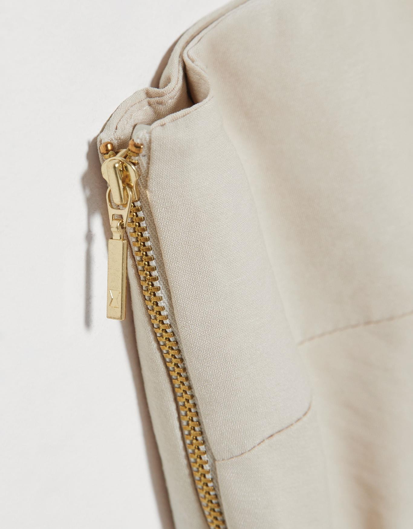 image_b60346f6-94c1-408c-bdda-566efc1e38a4