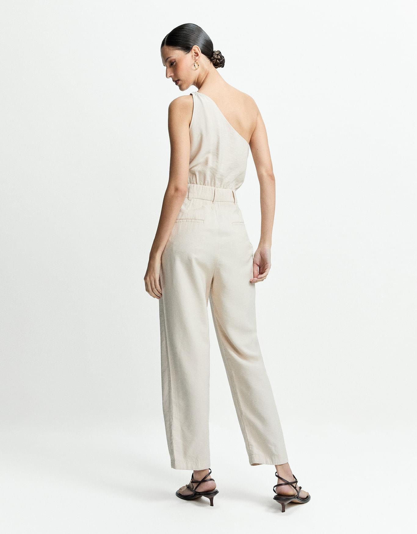 image_878744cc-9b0c-4e81-bd41-754302505705