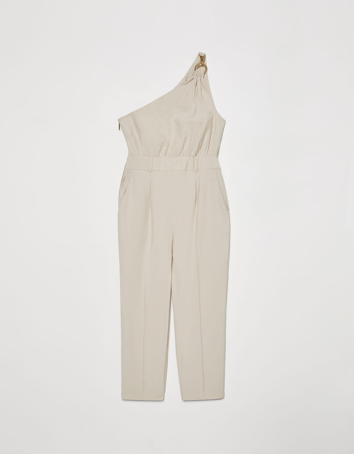 image_2f445fd4-fab3-4031-a710-24c04c1f3997