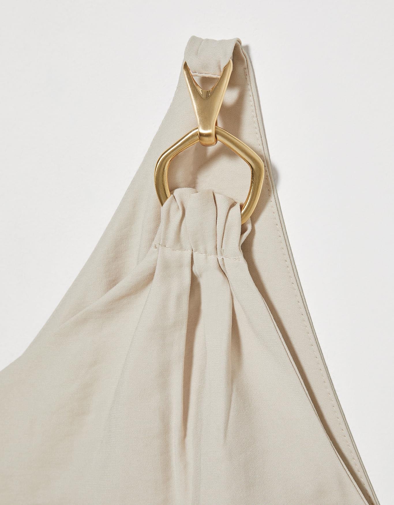 image_804f012e-8a72-4e1d-93fd-d5f40d5b02d8