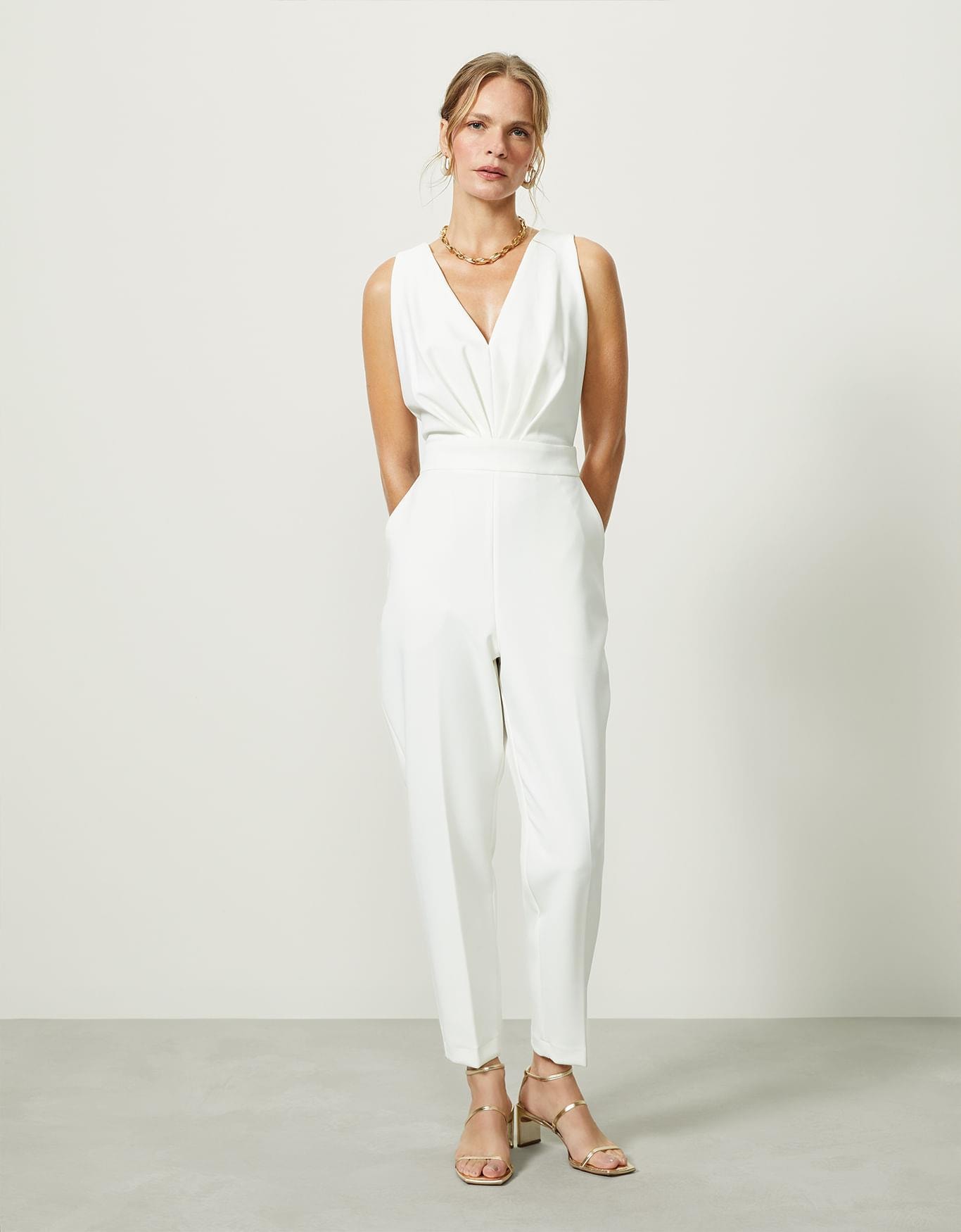 image_e90d0fb9-b0ec-4b44-9d73-9f9bd110f405