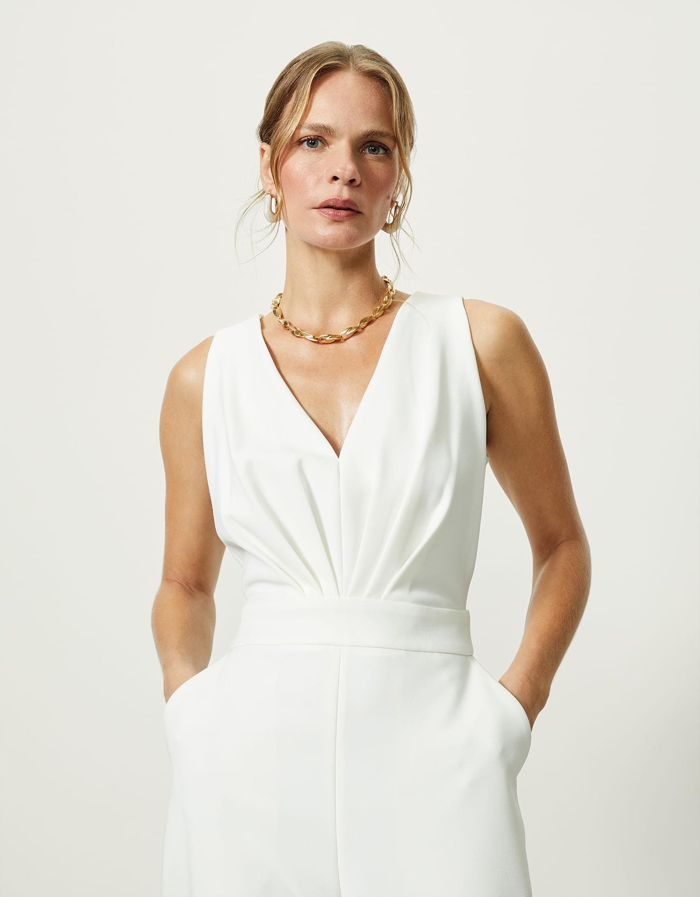 image_6d8931e0-492f-4124-8b79-bb6a023fe6b7