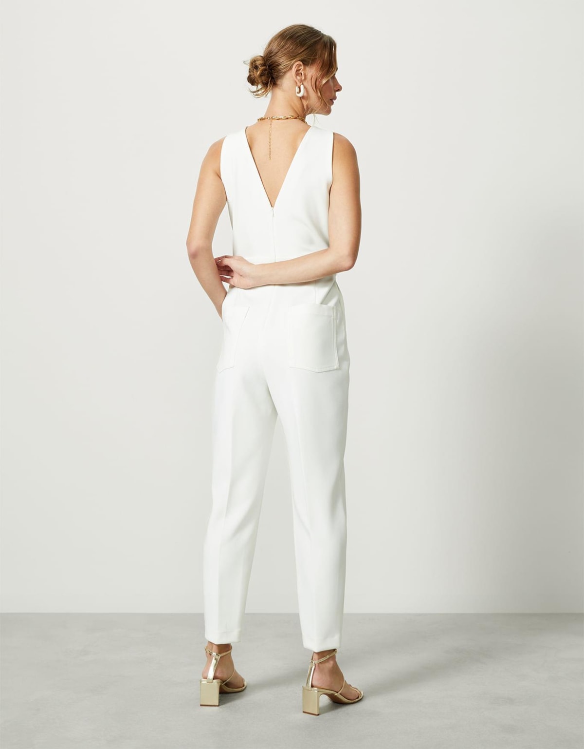 image_1fb968a1-9c3e-41df-9b60-cd32e3a8c6d1