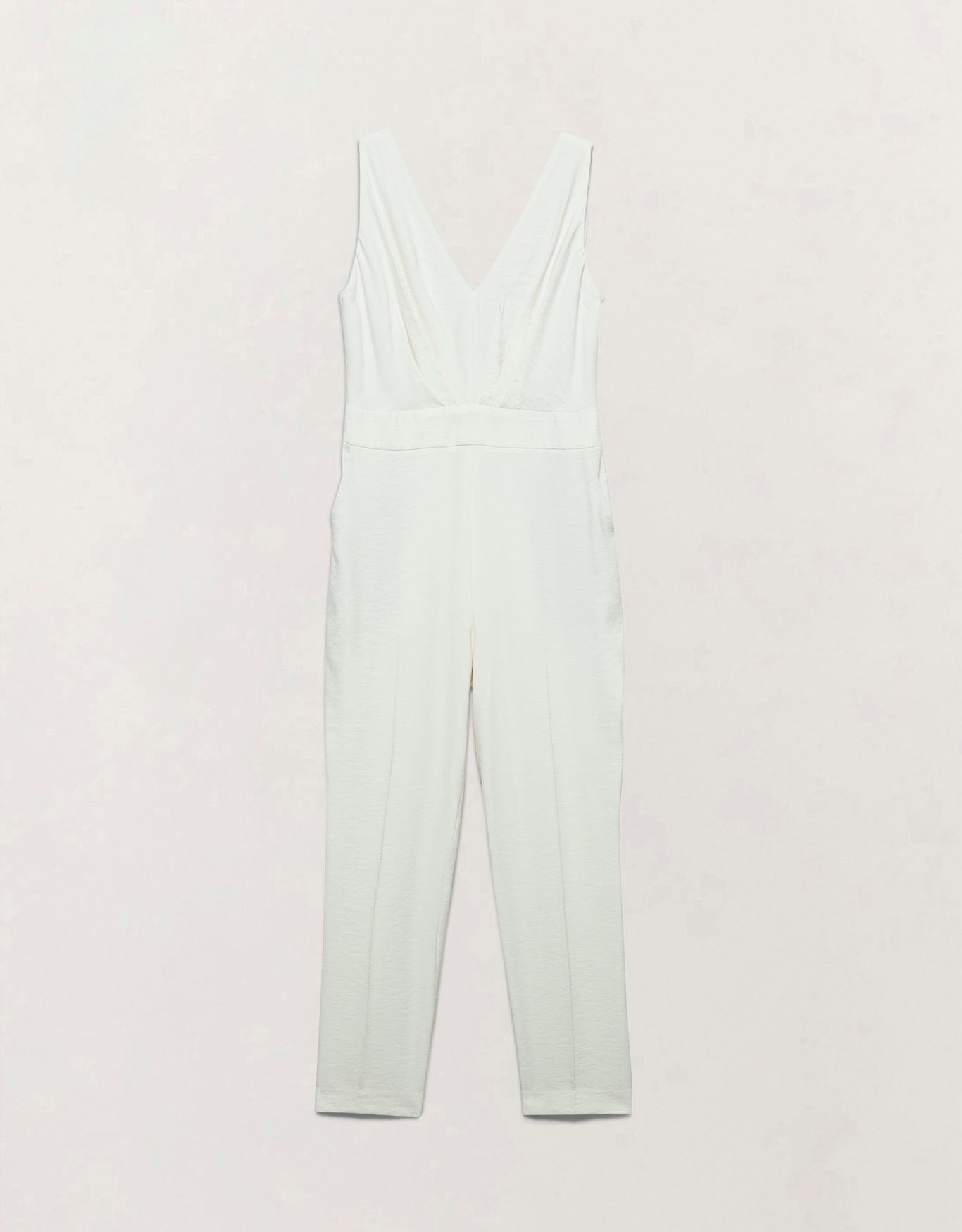 image_7d2fcd0e-2ebc-4ece-b940-f2760103b2ae