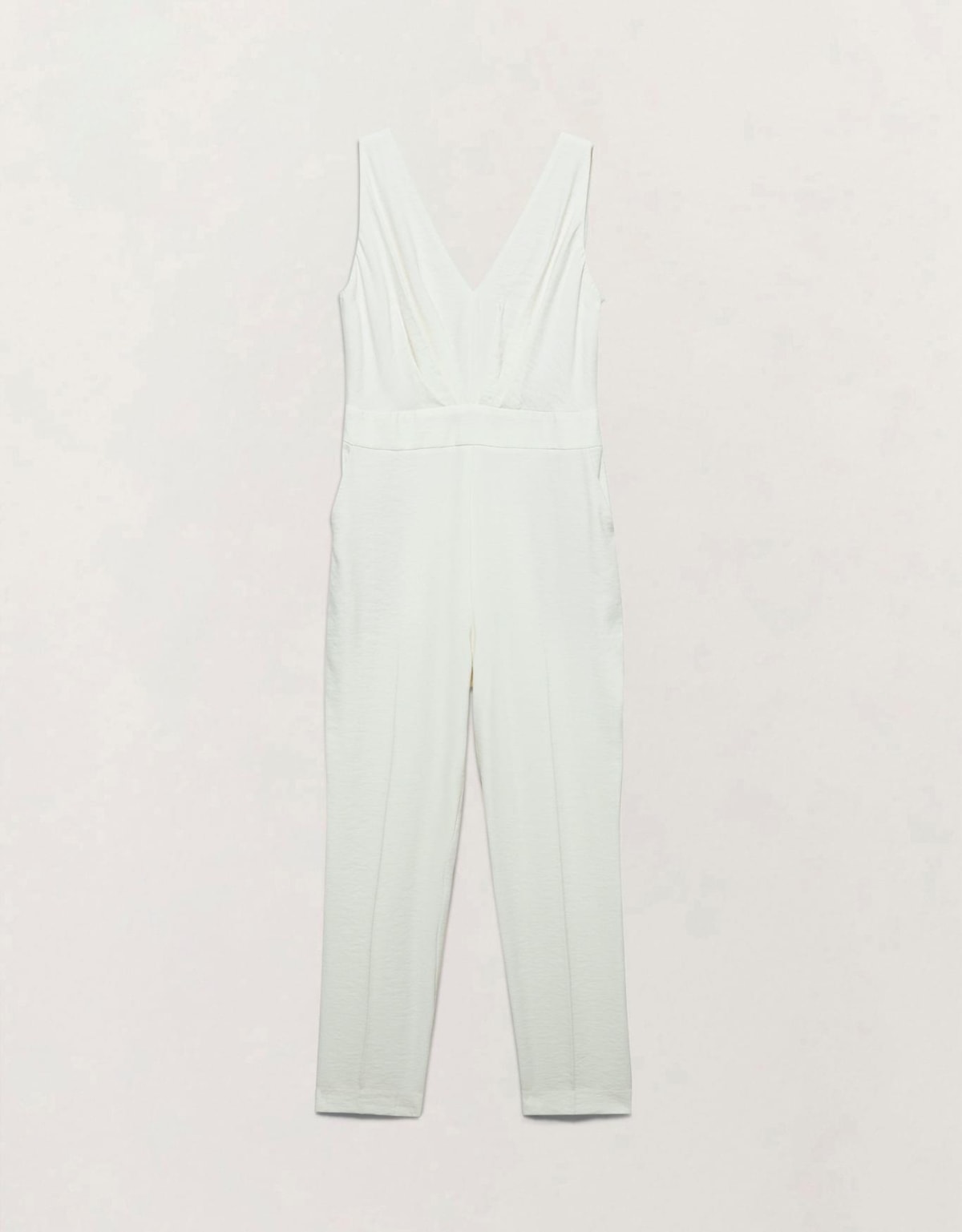 image_2259dc38-52f8-4364-ad6f-d634a41a6ab9