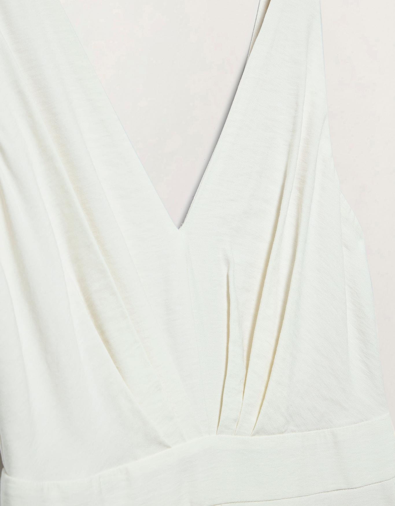 image_f48e6cc4-4911-4721-a84a-d73b3475bc81