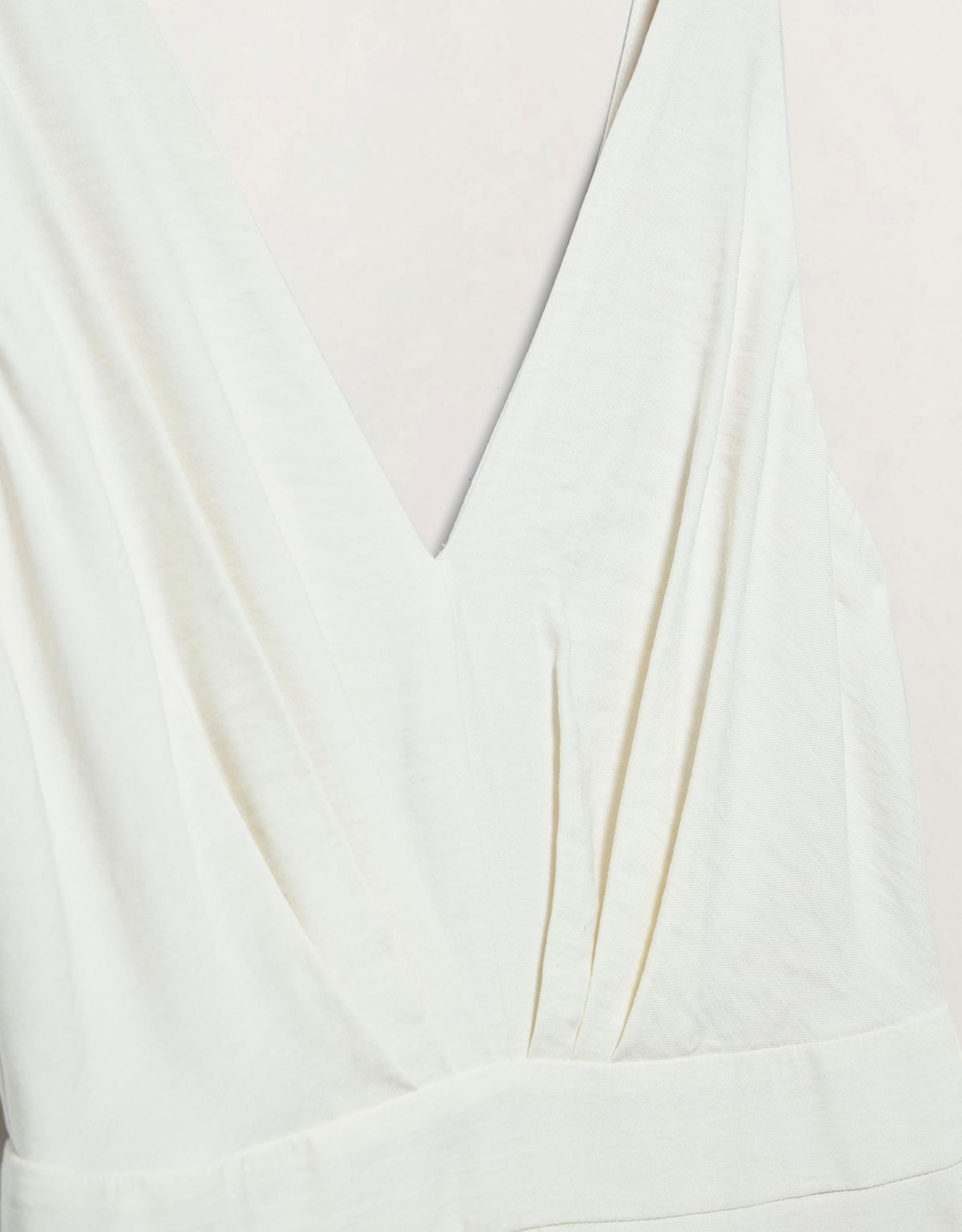 image_54614722-9517-4868-a227-6a1298e351aa