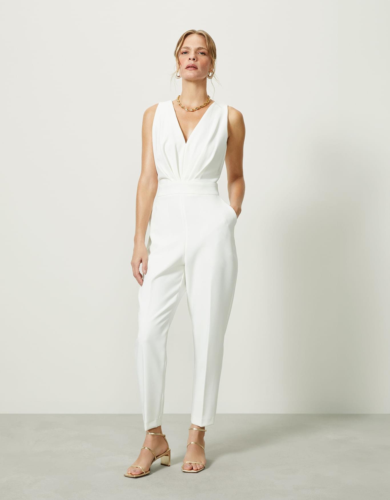 image_850796f0-6d32-4b70-9b86-3d8f594c899c