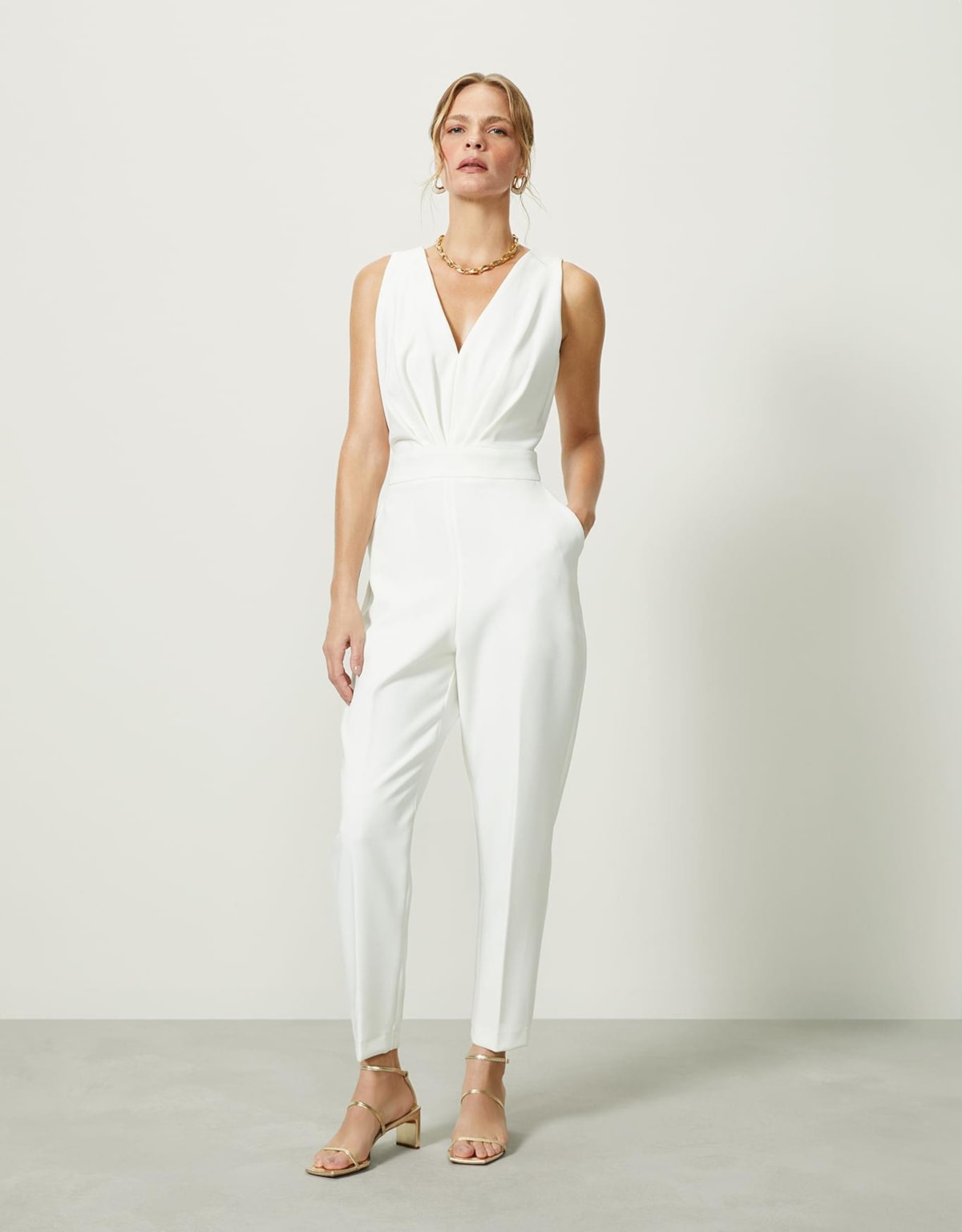 image_33d697ff-993c-4612-bd72-98f87c991ced