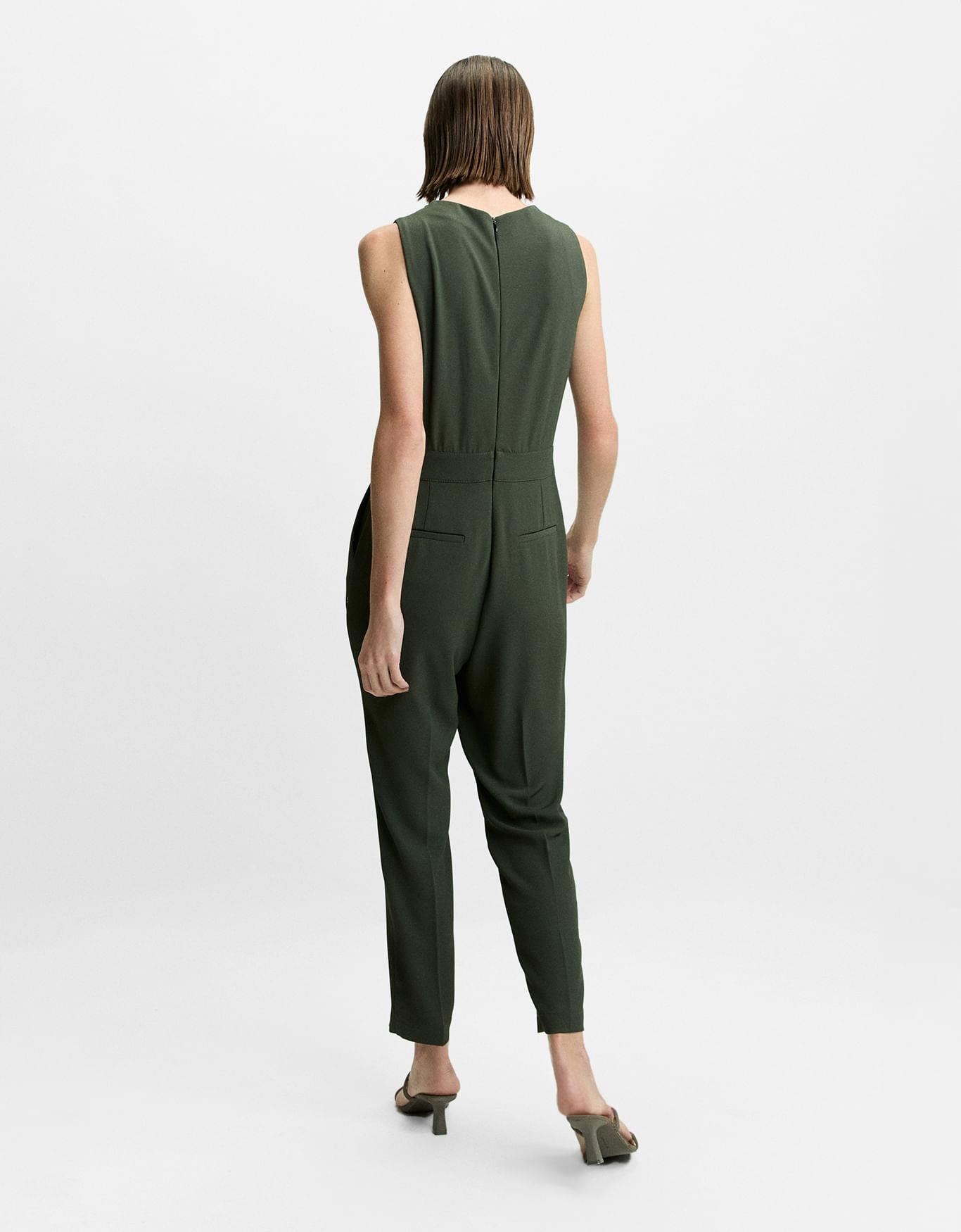 image_849e572a-8a0b-4f37-935f-802e958f55a4