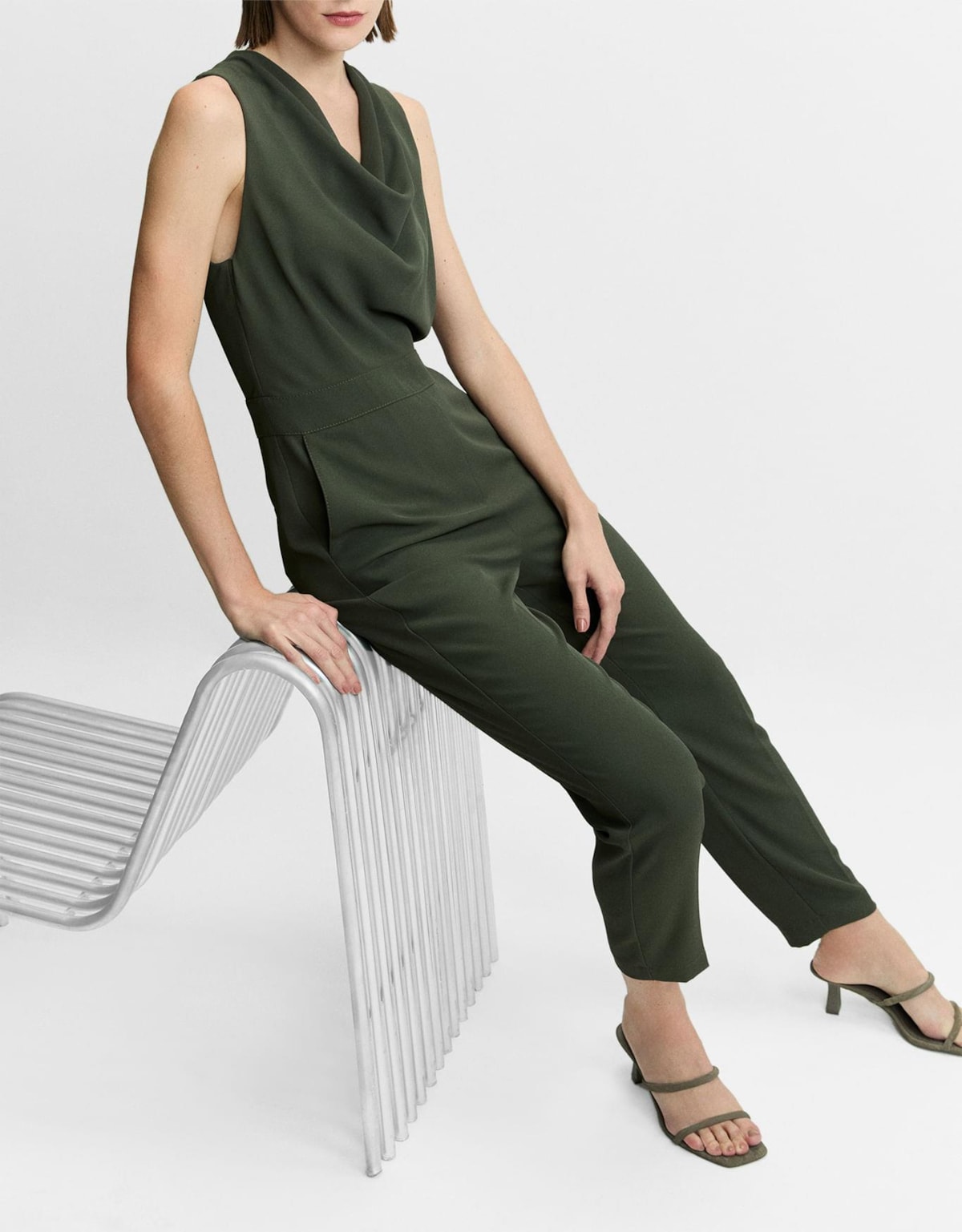 image_a67459fc-7958-460c-87ee-c5026560ac36