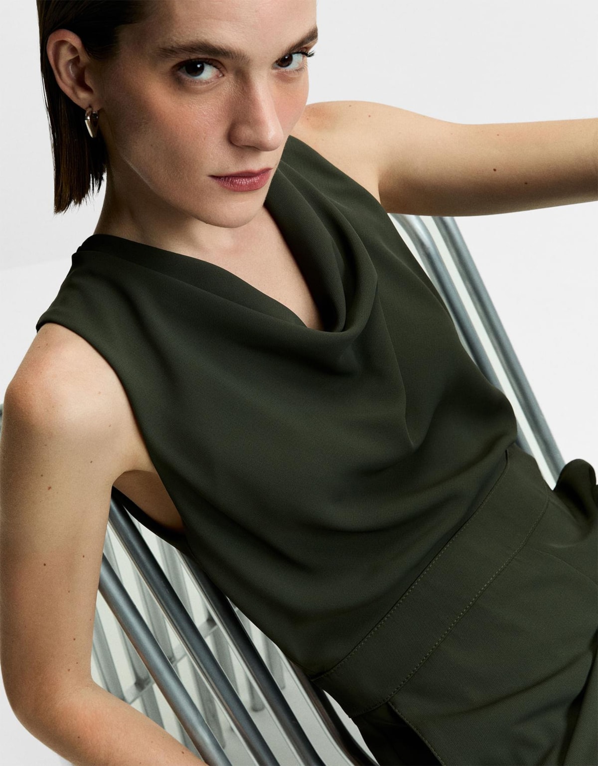 image_b1912721-0918-41db-899c-224ba5eb47e6