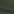 Color VERDE 