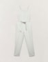 image_ec4769c5-0123-4424-a6d5-cc65b9cea311