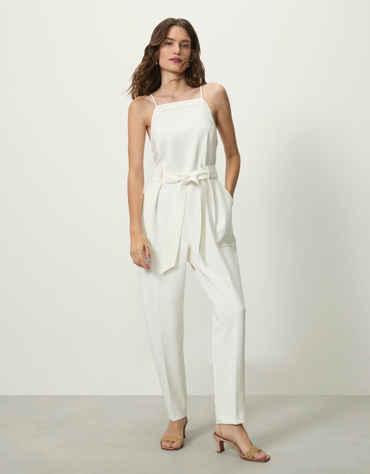 image_ea98415e-93c6-46c5-a374-4572f0877f0c