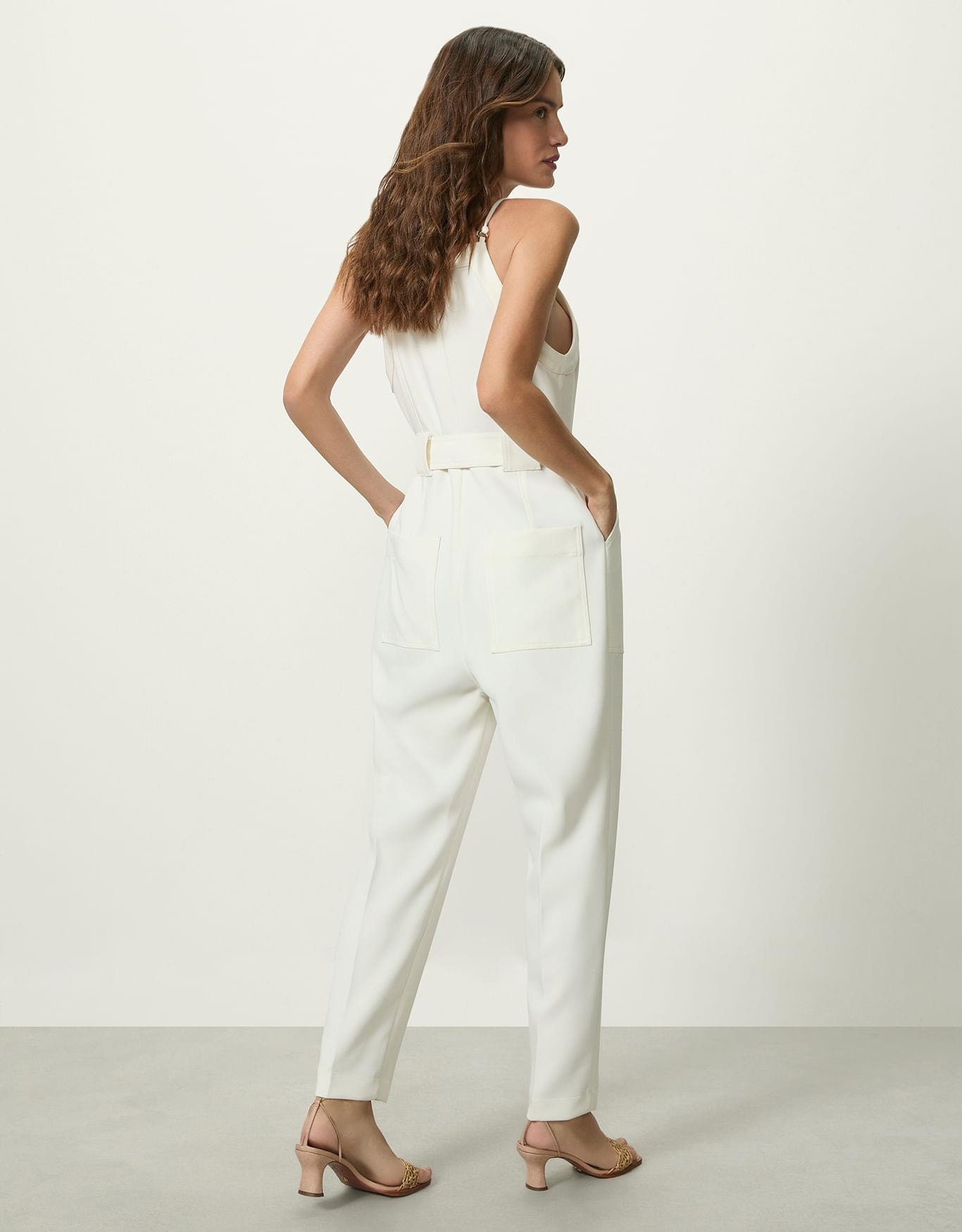 image_823c71d5-f0ec-4d27-9226-9a87d8563082