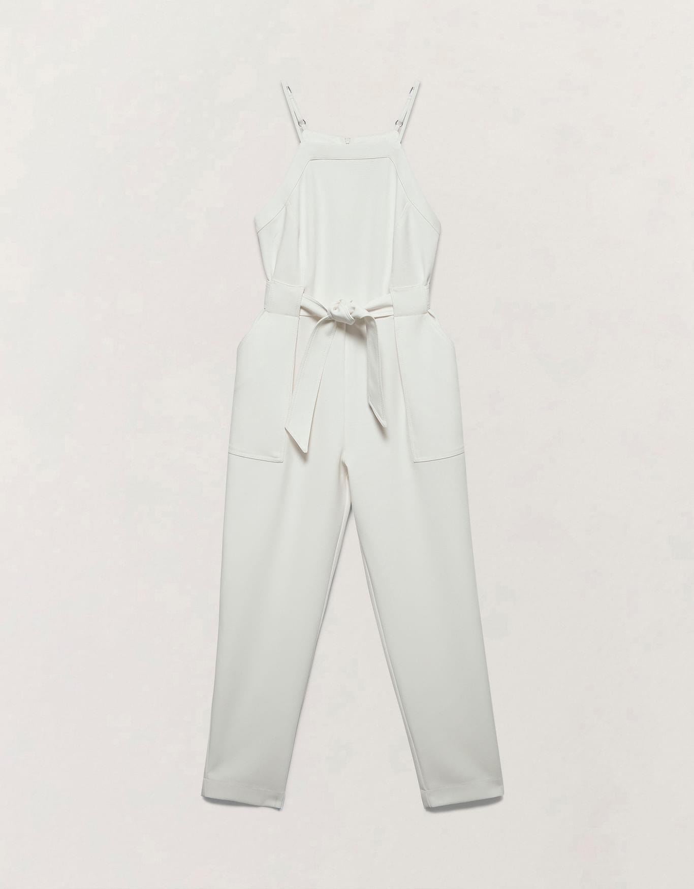 image_4e88c88e-0963-4711-a79e-cf7d09e2073c