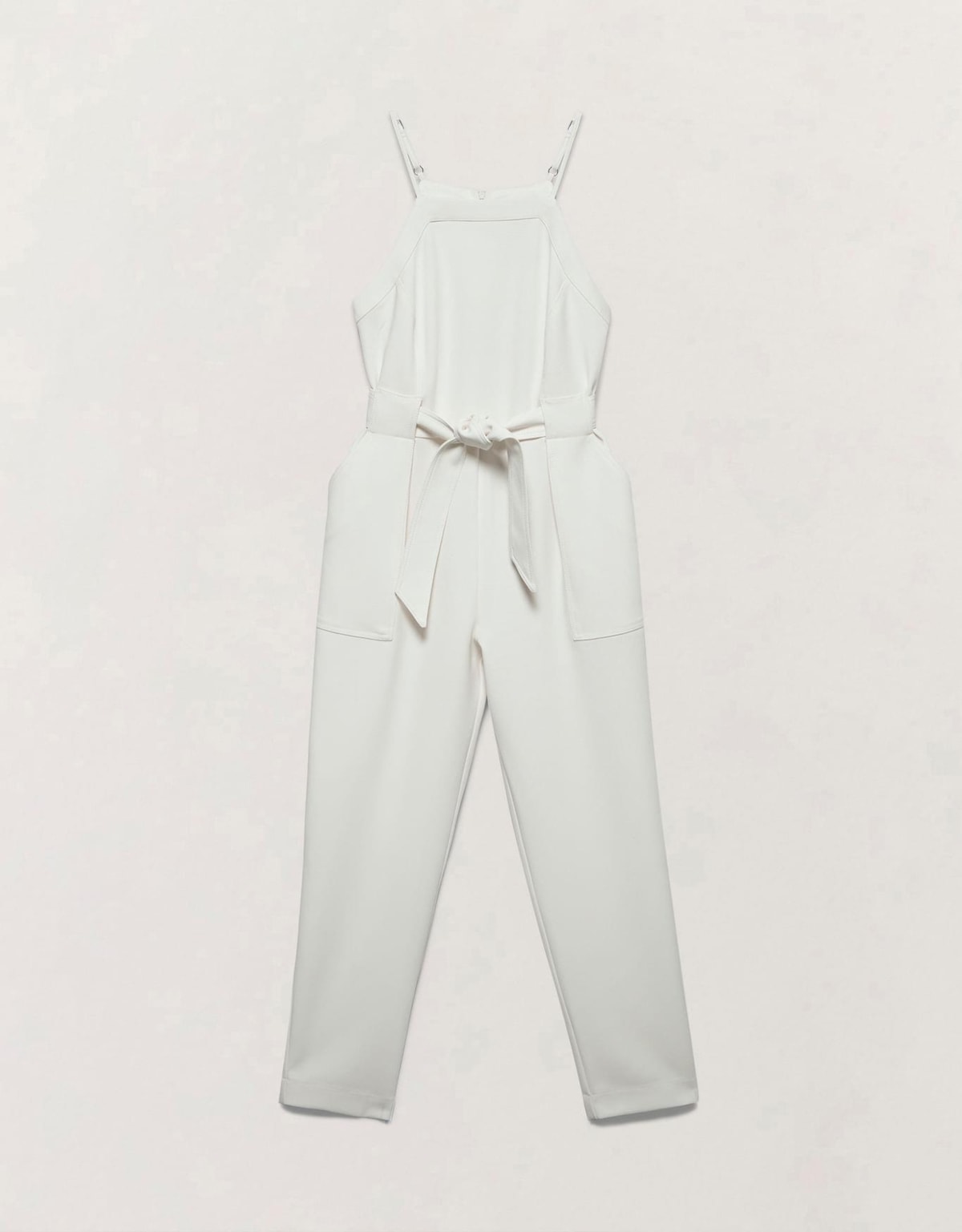 image_7f222461-725c-4349-8a4e-f2e557cb77ec