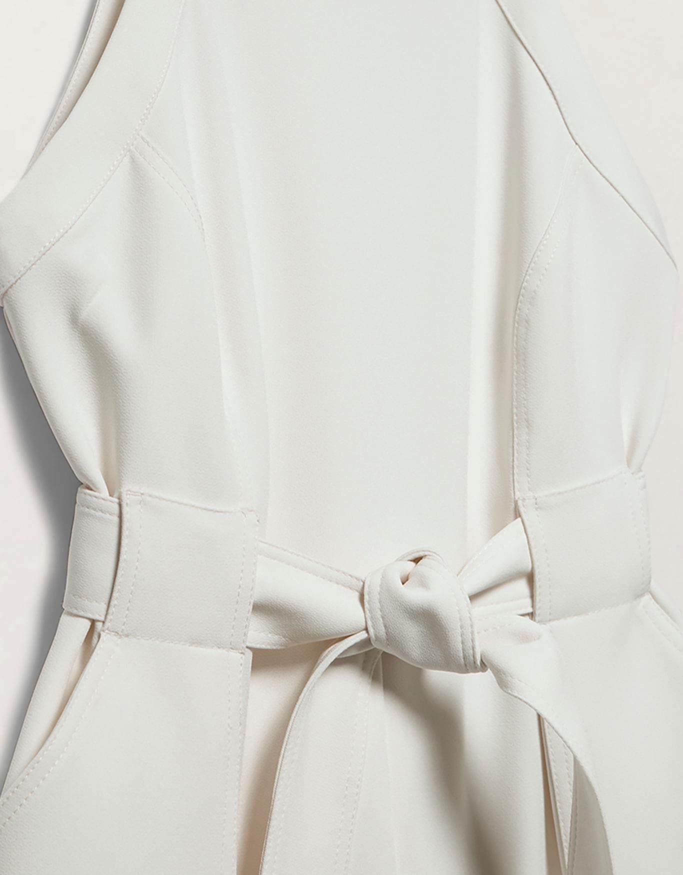 image_c7379204-e082-44e5-8679-80dc4c35bdca