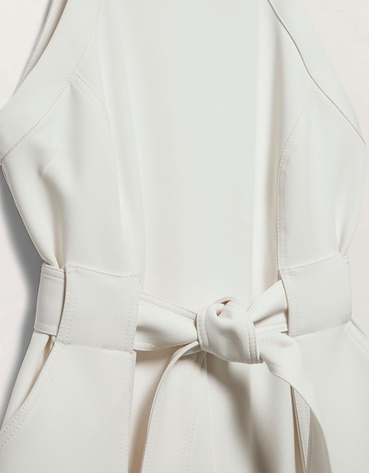 image_822d62ac-293d-4ce3-bed0-42eb8954c85f