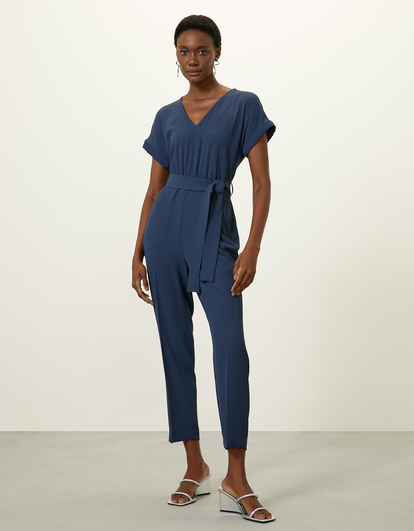 image_e102bad7-4547-4718-adde-7854f80641b1