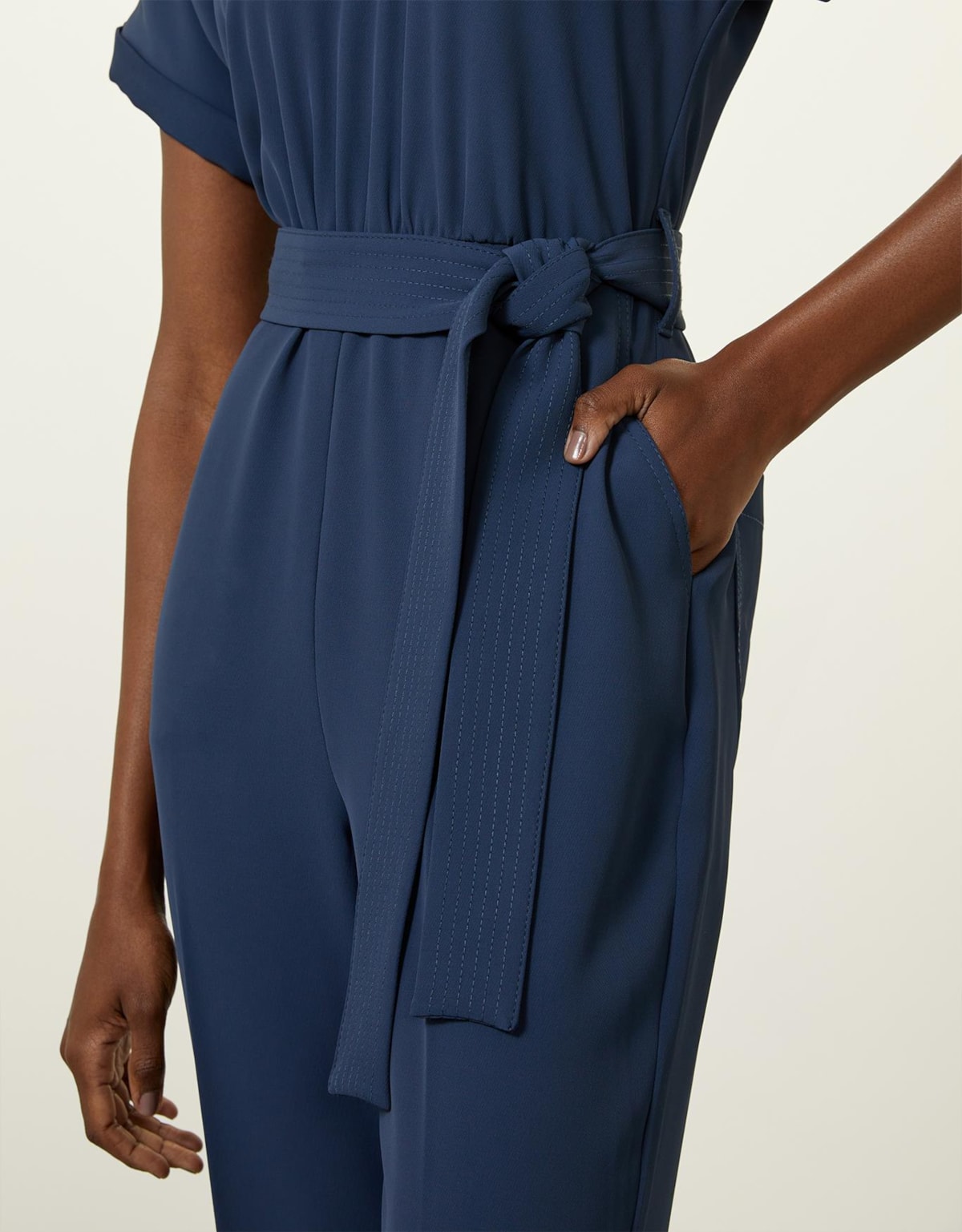 image_30bde5a4-d1df-47cd-975f-4a9e2a9028cd