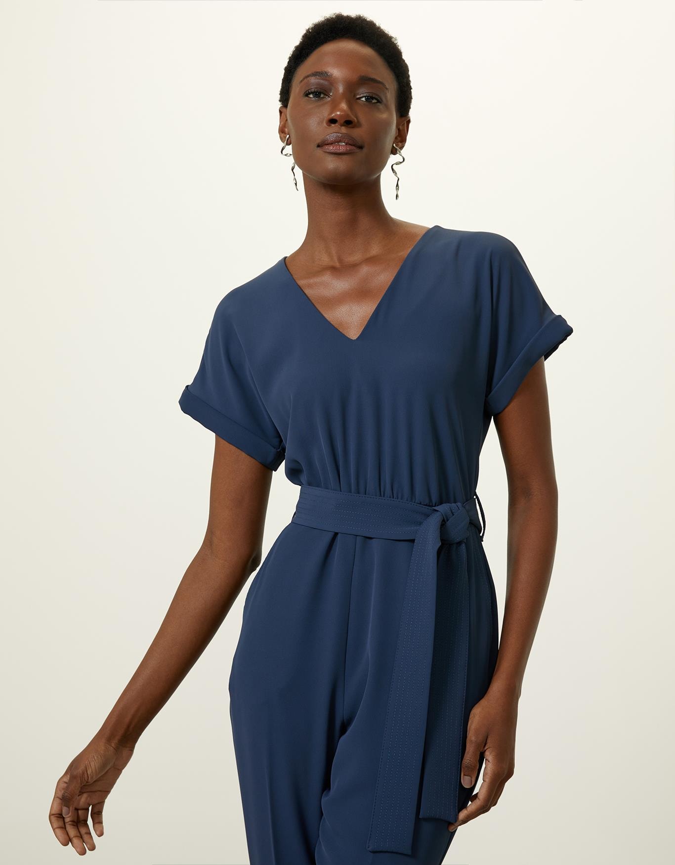 image_0cc6a65b-6881-452a-831b-a7c9841ac78f