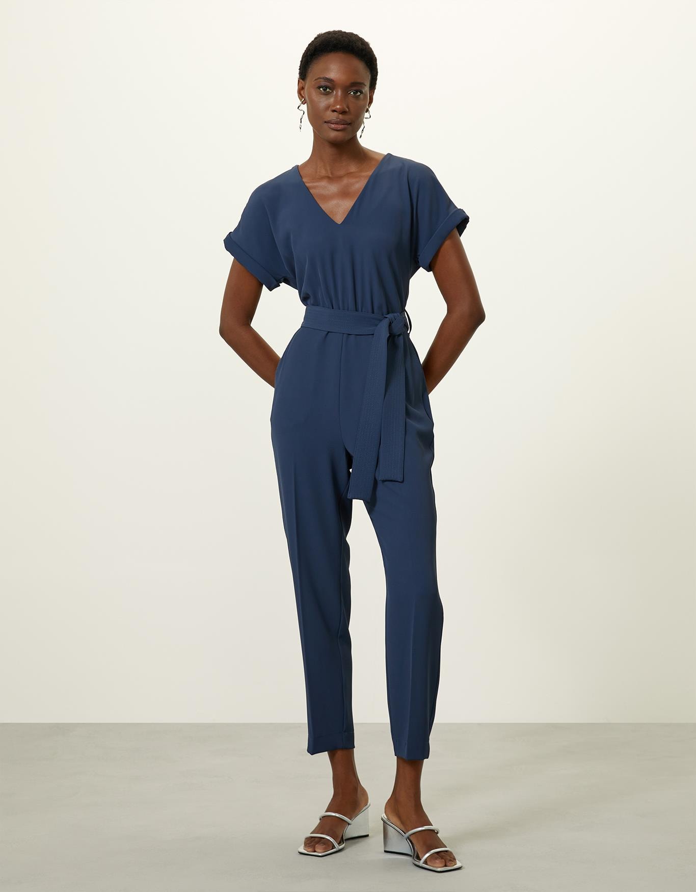 image_df2419d3-133a-4428-a68f-c2d3508508b9