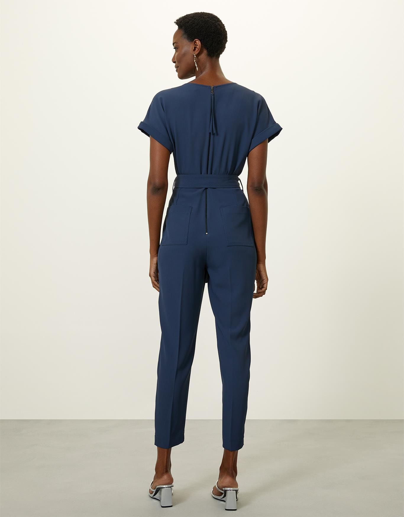 image_9dbbc229-3c01-4511-b357-148e5eae3c9f