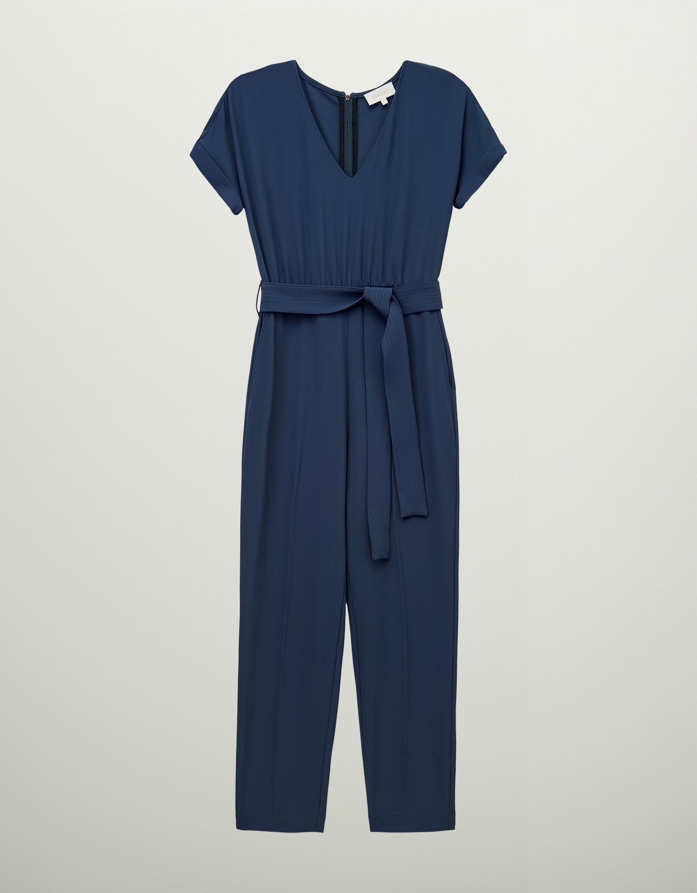 image_684a2893-c4e7-49d5-a050-8b7bfdf9f75d