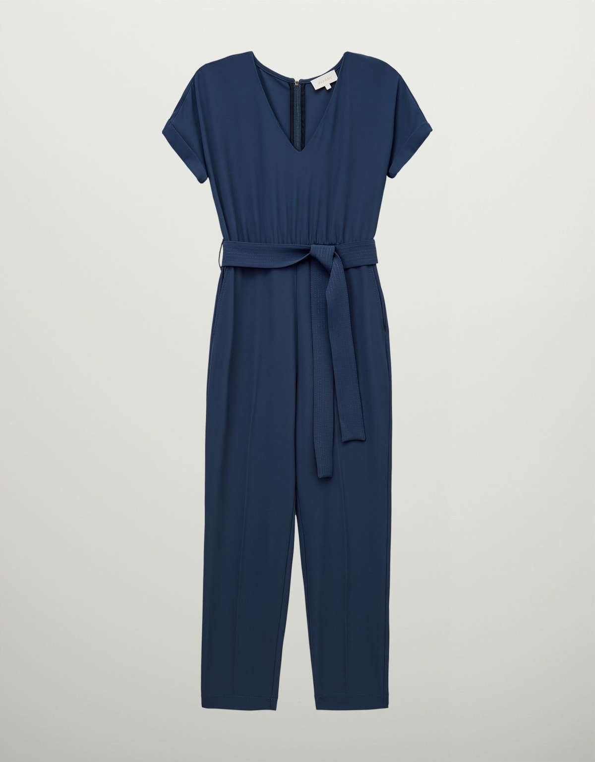 image_ca2d4a44-625f-483d-91fe-fffdea24bf1c