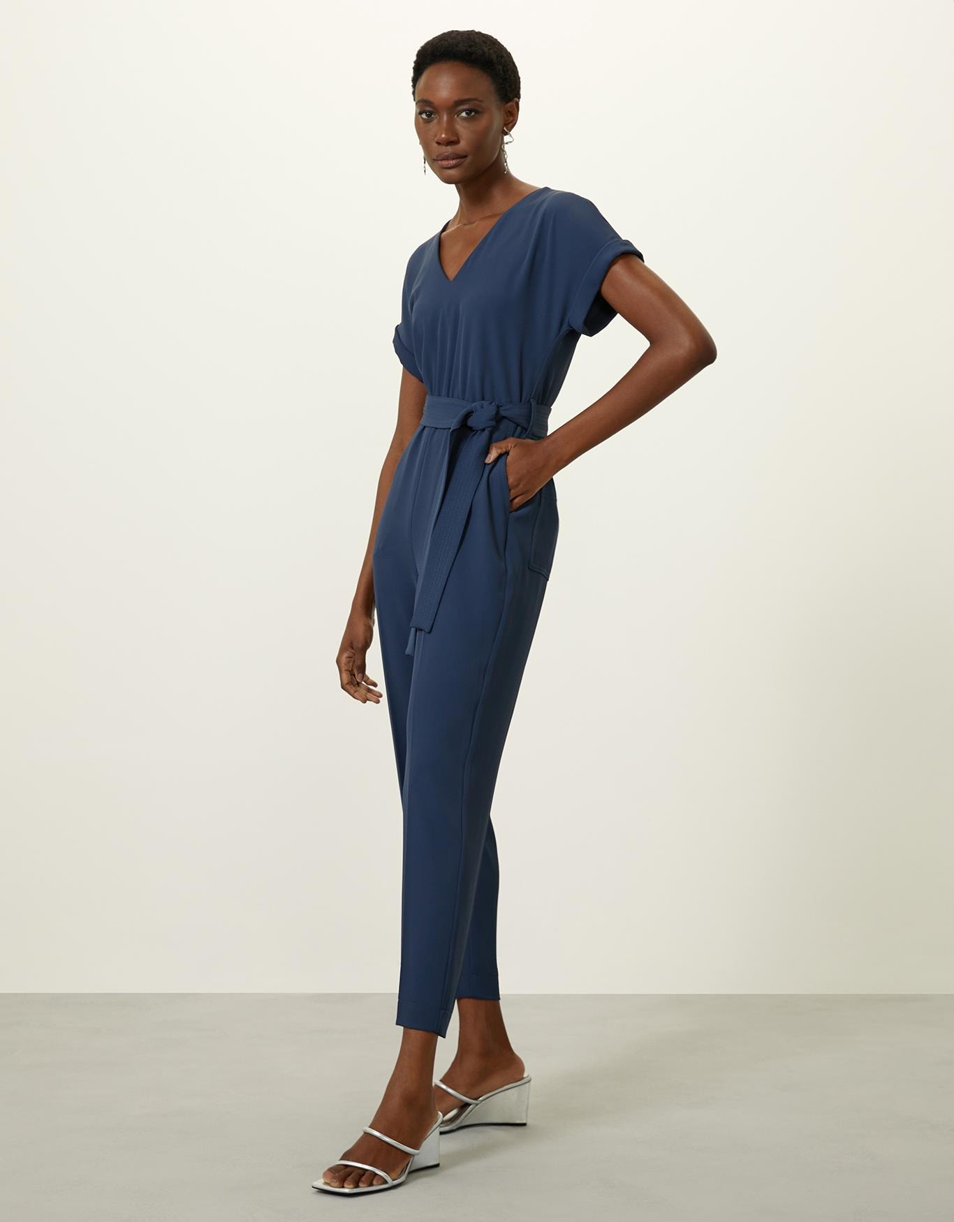 image_7472dae1-85ef-4134-88fc-dedd966e7664