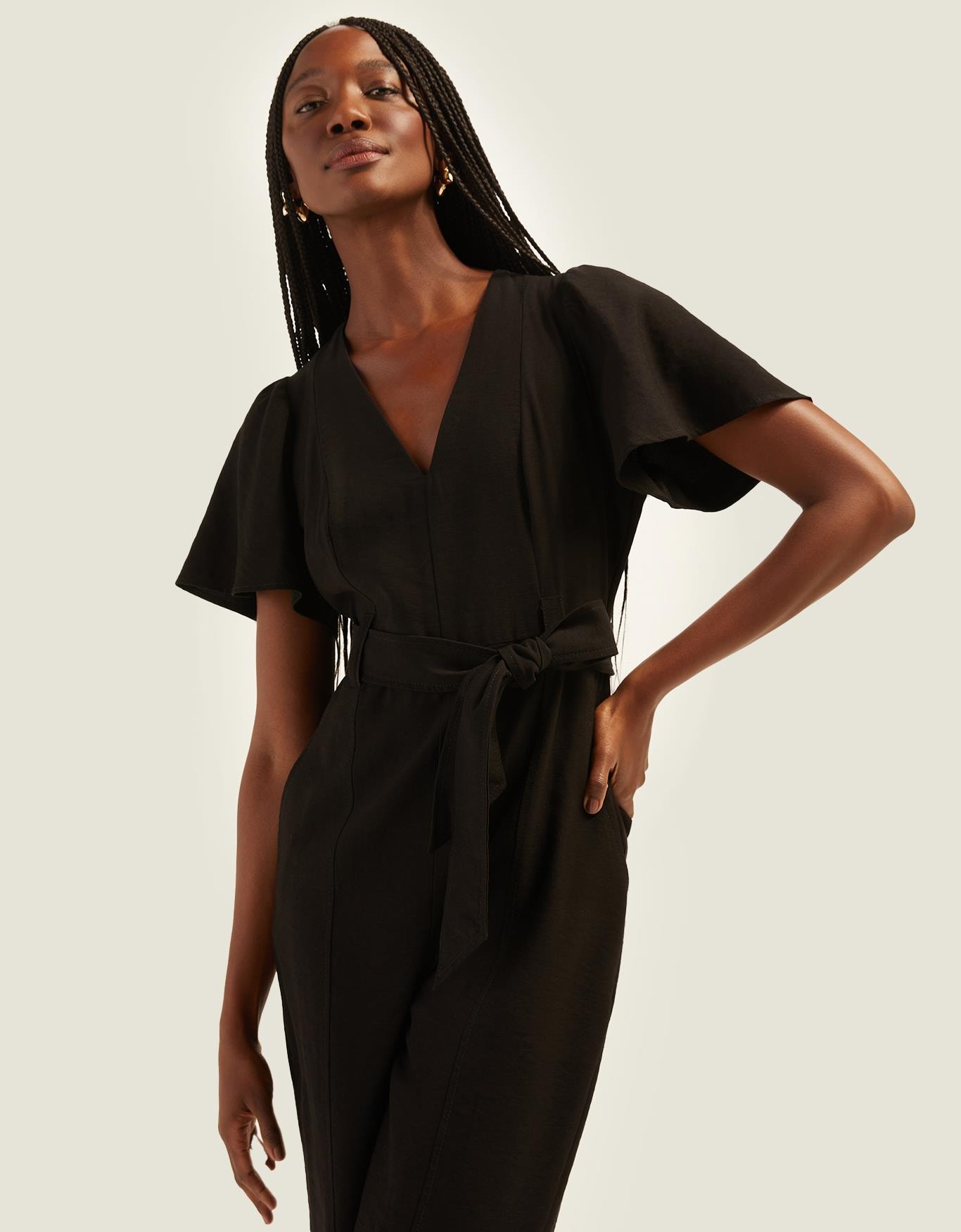 image_6a5c6025-0c0b-42d6-ab4c-c2b2c9cea928