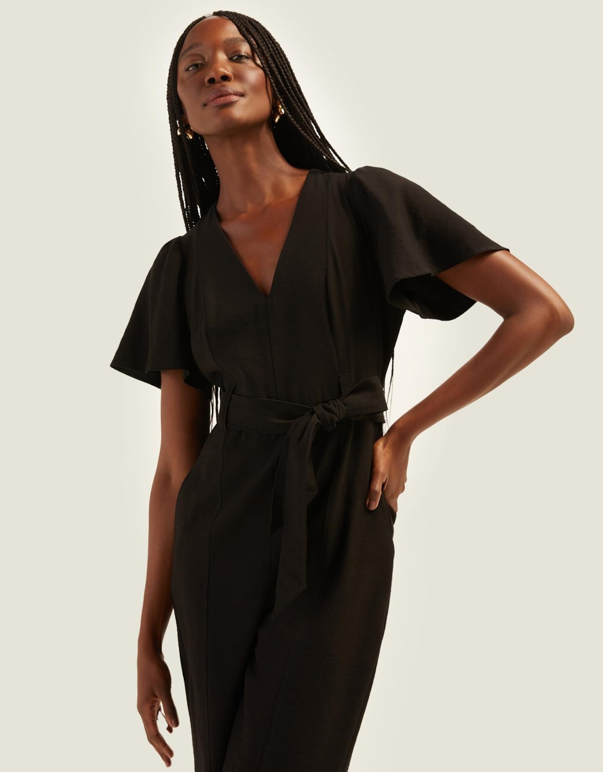 image_4d85b4dd-f55f-4757-bff9-68febfe8957a