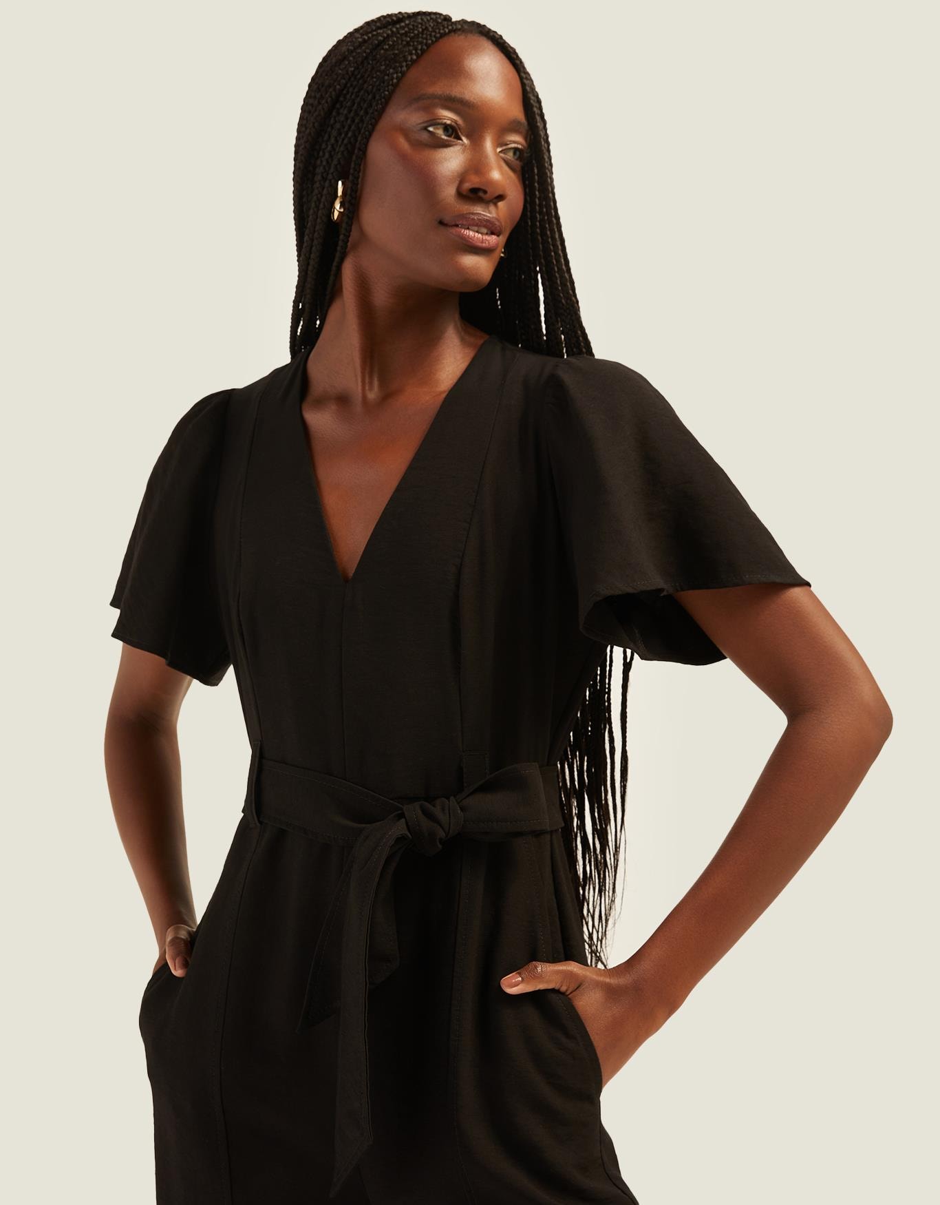 image_b65df0b3-166e-4f36-83e5-9452d94edb17