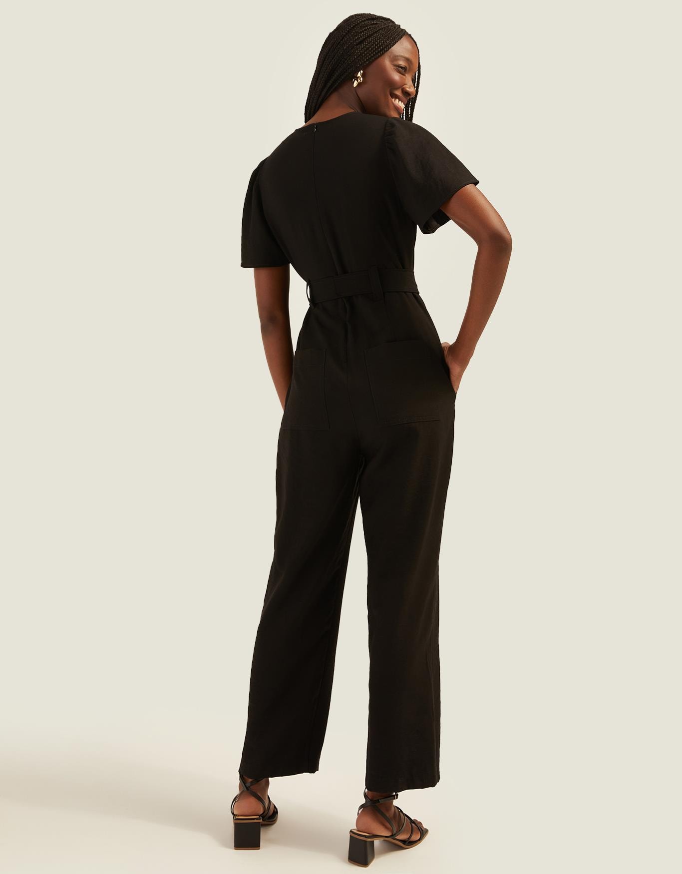 image_2995bba1-b151-442e-a214-4d35dff5df4a