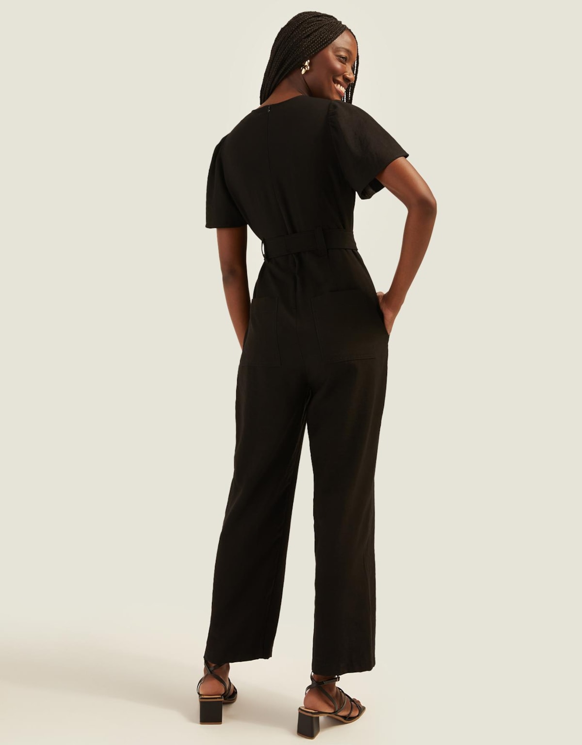 image_fd025942-273a-4110-b348-19698a009dd5