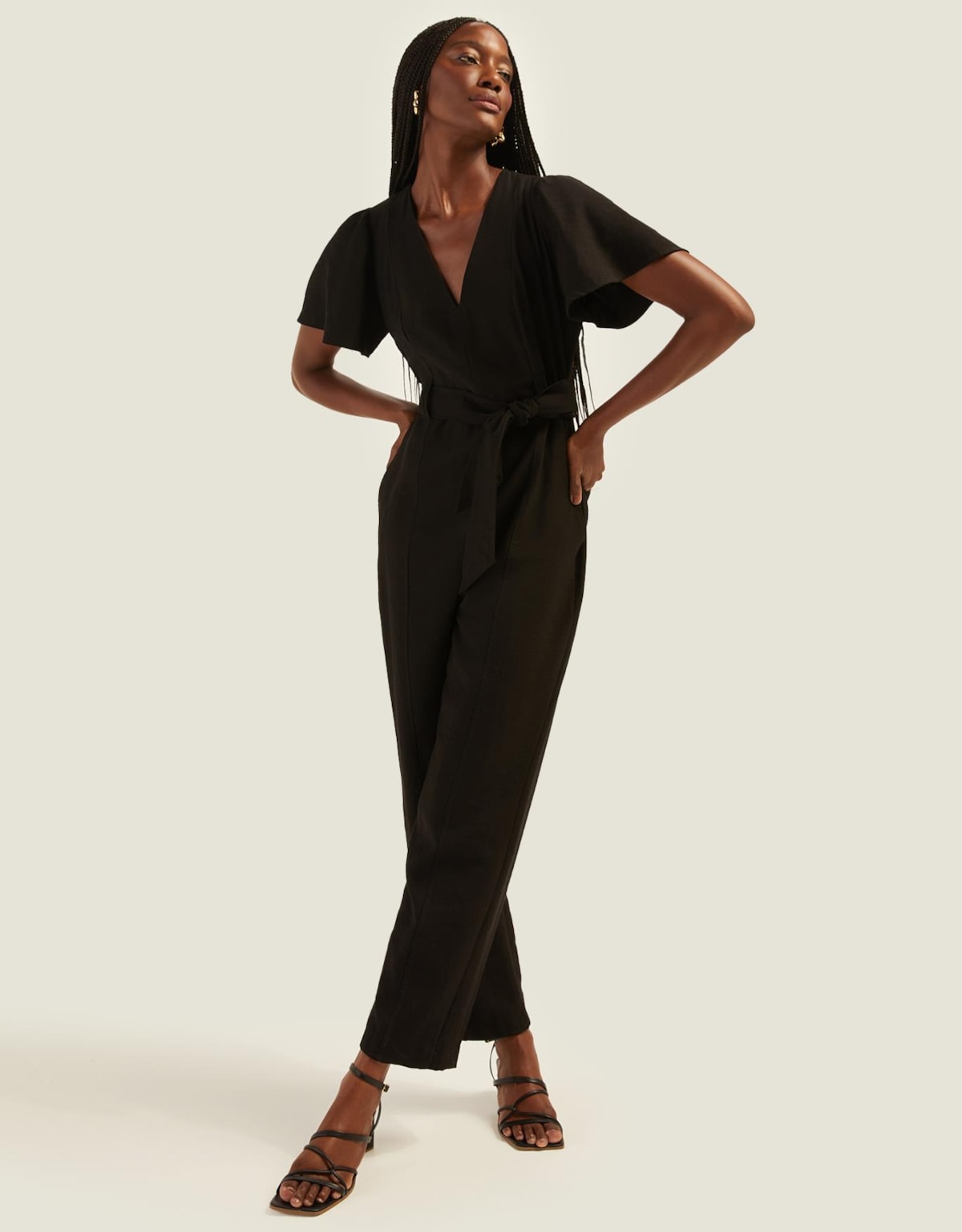 image_e6827eac-61f3-4c43-bca7-31351f81095d