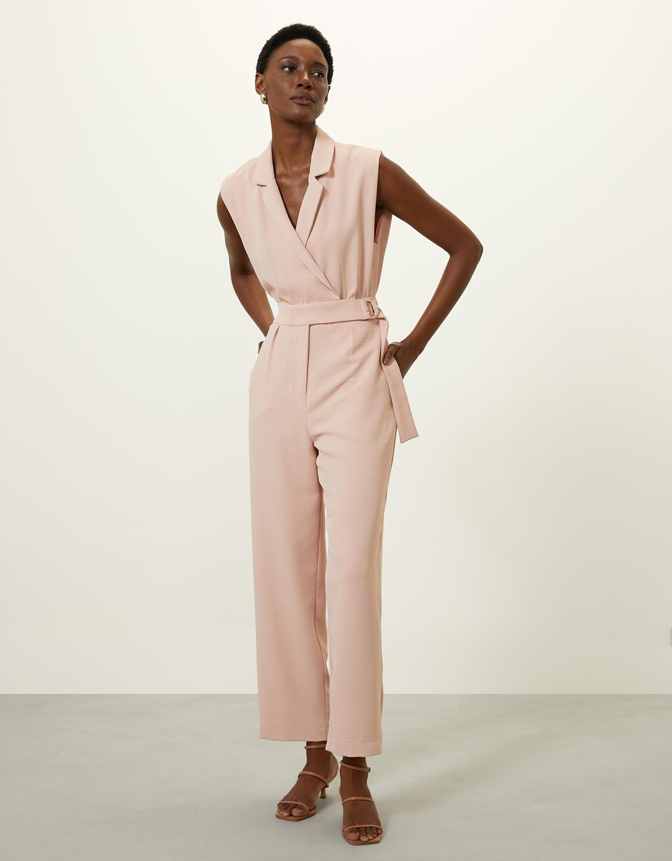 image_3894c44b-3b07-41d2-9f14-b8c314be285c