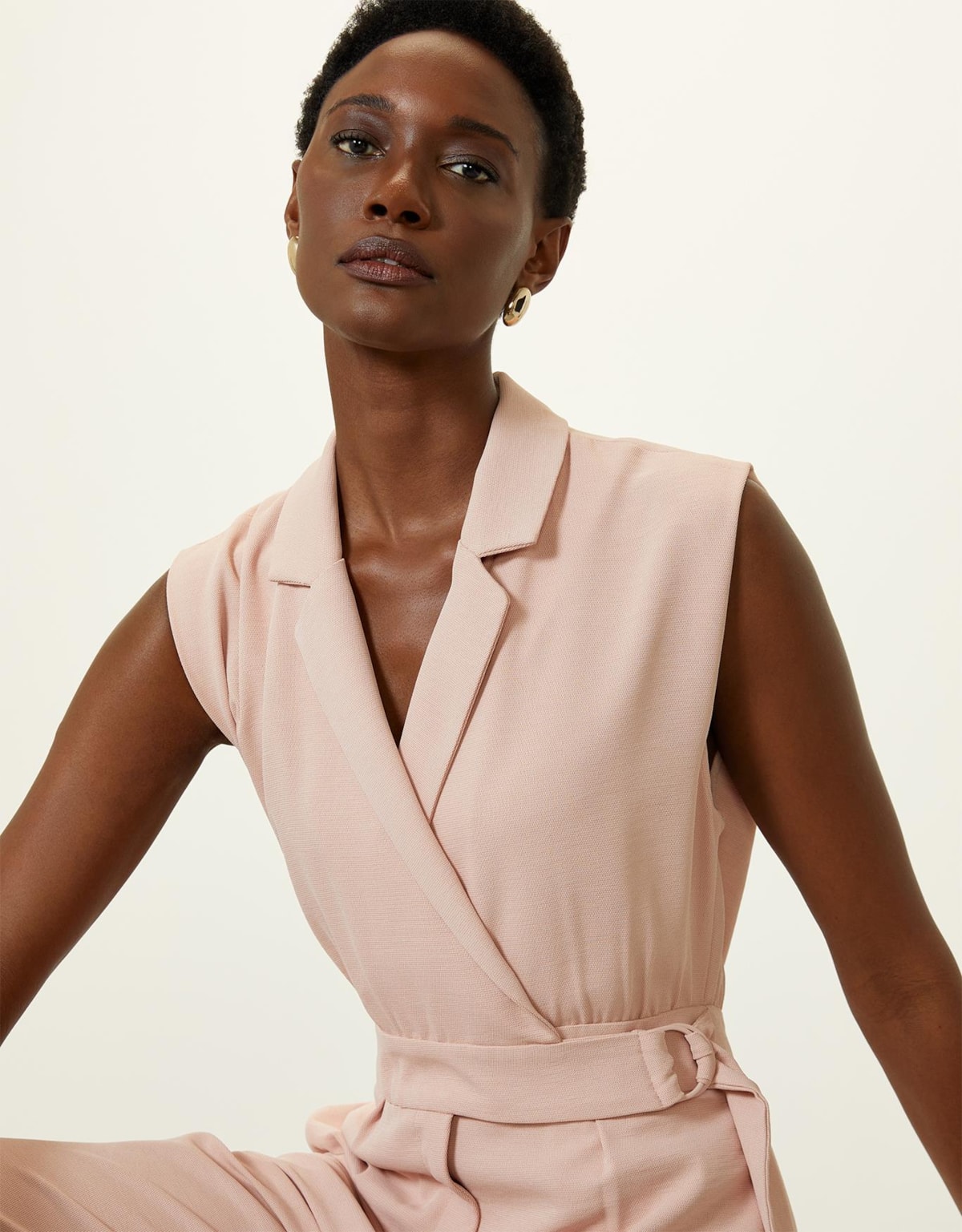 image_55e19afc-6d9c-474f-af12-0f5f8f1bf0eb