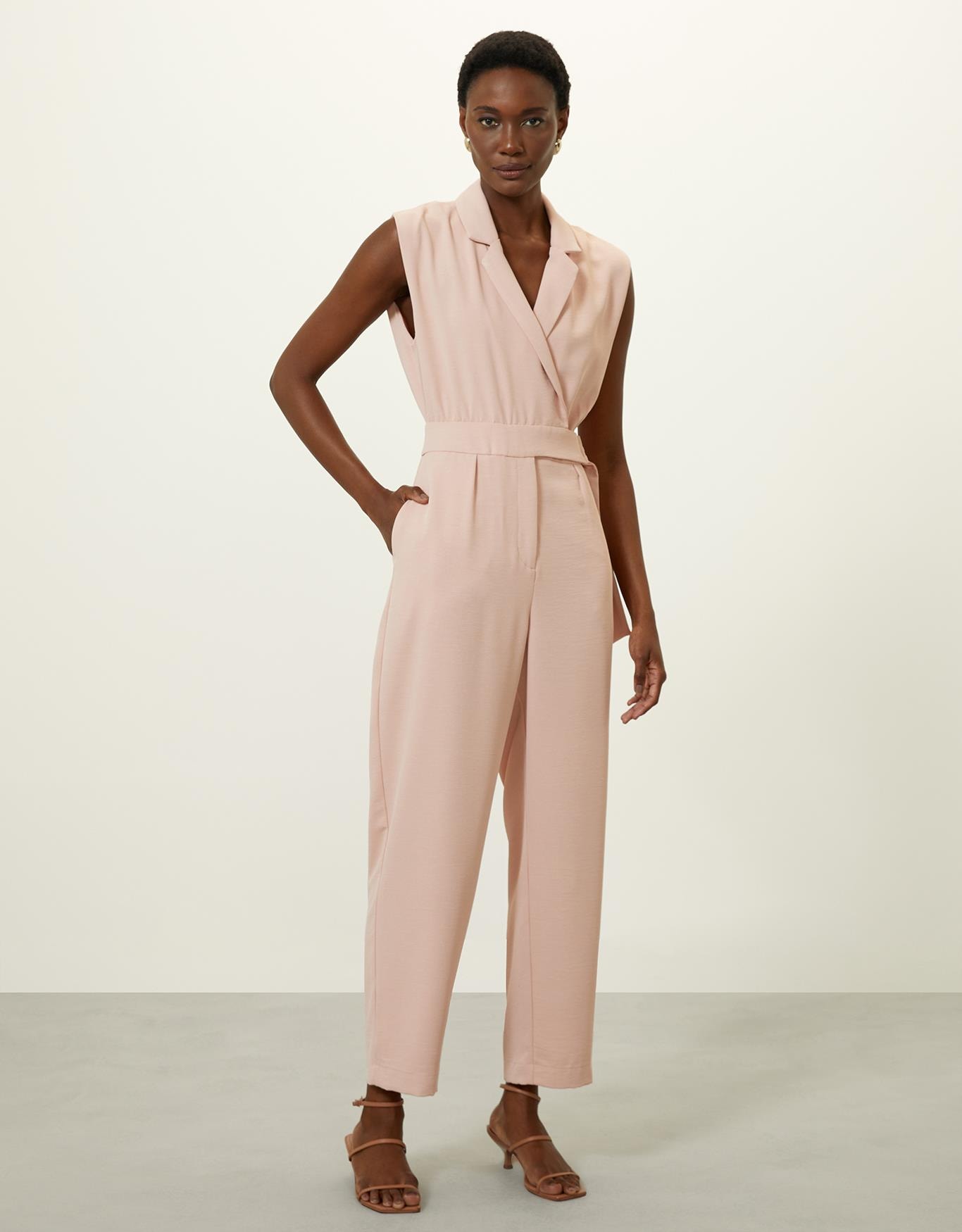 image_c009ddbc-f7da-4dea-a1cb-003644a8ed13