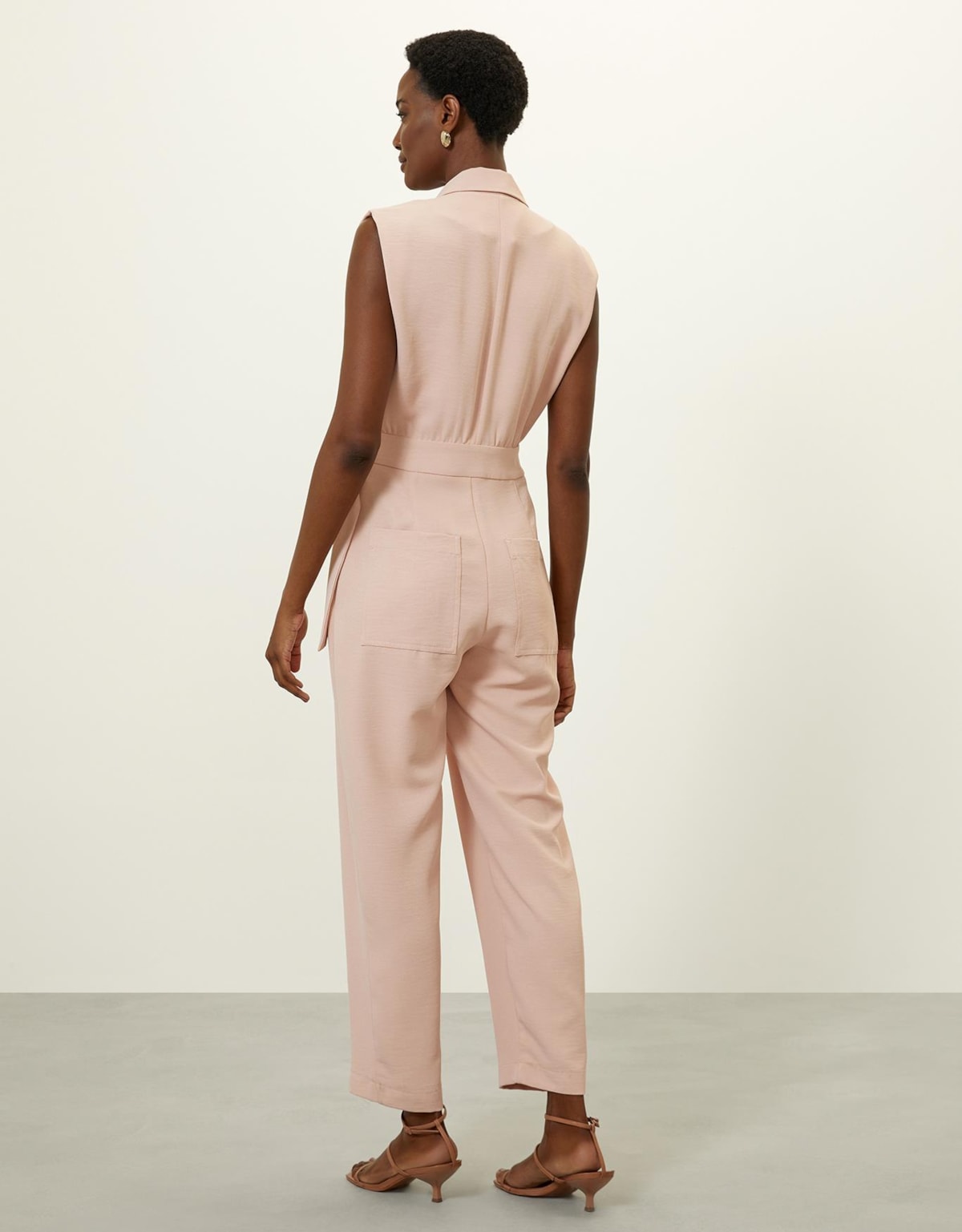 image_21b81c99-4c1e-4181-bc62-41546e653946