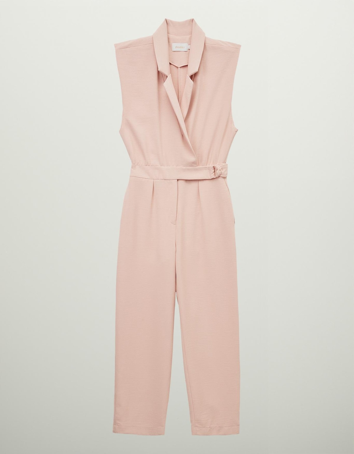 image_7bec39d6-f72b-4ac5-aa64-5bfe76c6d2b3