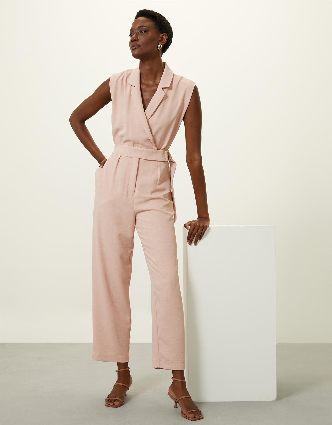 image_42437ea2-f175-4e49-b9a0-7206694c398b