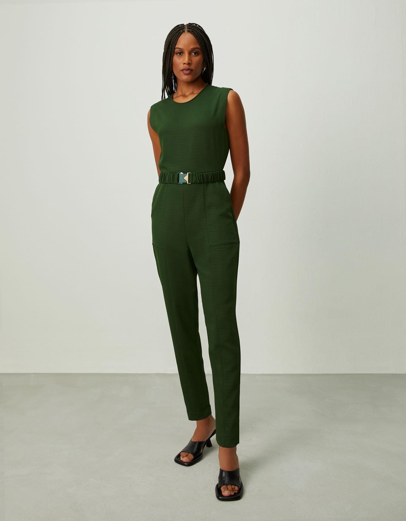 image_779e5a1c-d9f8-4715-9298-a858596fdbd5