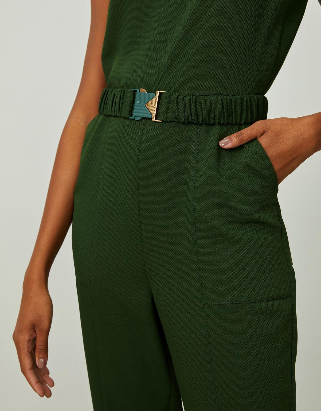 image_30bb04dd-9b9a-43ae-8ecb-fa6a57ecf91e