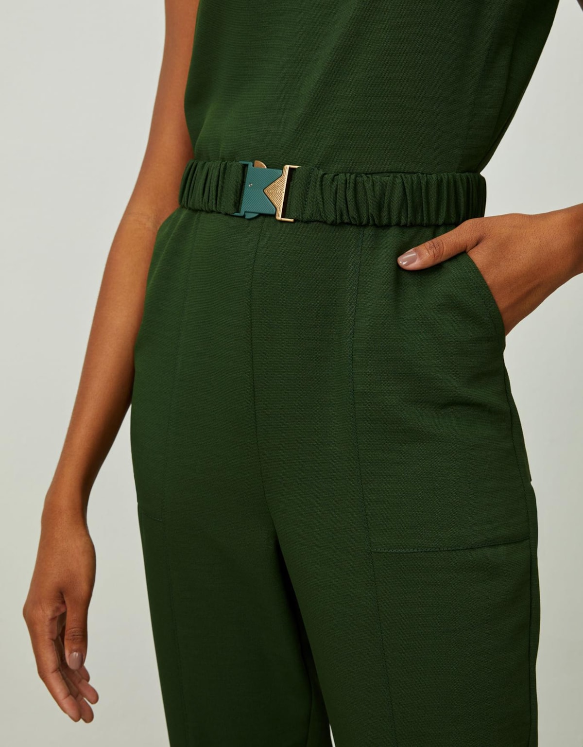 image_dbed1ad5-9643-42ba-804d-33e28942f699