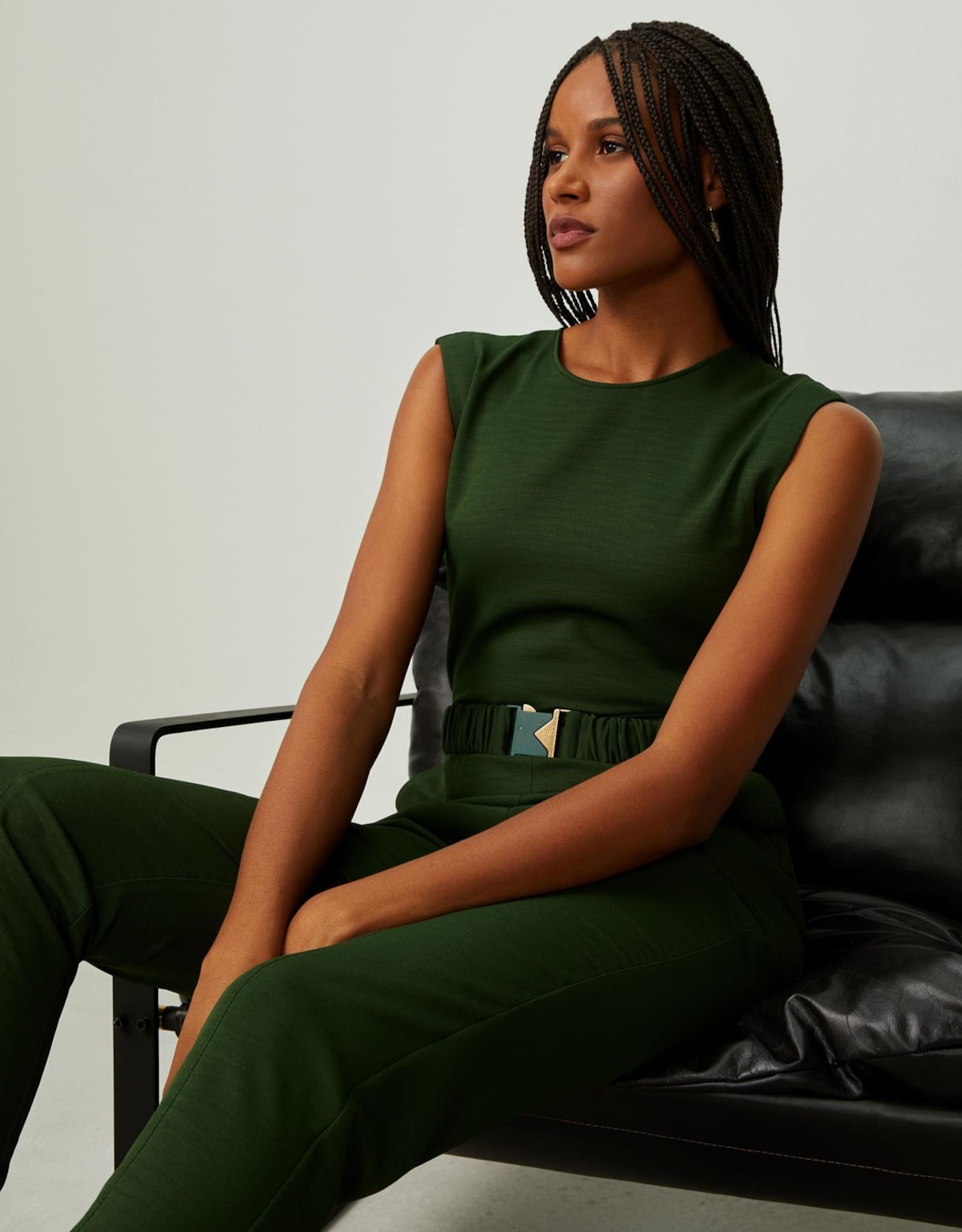 image_f8ad318b-f857-4797-ad22-bbb85fc5674e